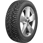 Легковые шины Ikon Tyres Nordman 8 185/65 R15 92T XL купить с бесплатной доставкой в пункты выдачи в Петербурге